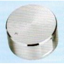 Gas Stove Knob Oven Knob (YTZ-37)